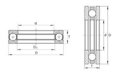 59184 F